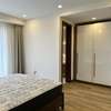 Furnished 2 Bed Apartment with En Suite in Spring Valley thumb 8