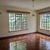 5 Bed Townhouse with En Suite at Off Ruaka Rd thumb 37