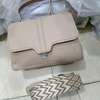 Affordable ladies handbags thumb 5