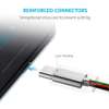 Anker USB C Cable Powerline USB C to USB 3.0 Cable thumb 1