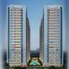 Exclusive apartments for sale-Kilimani thumb 2