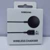 USB Wireless Charger for Samsung Galaxy Watch 3/Active 1/2 thumb 2