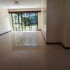 4 Bed Townhouse with En Suite in Kyuna thumb 6