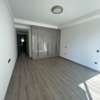 2 Bed Apartment with En Suite in Riverside thumb 2