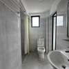 2 Bedroom apartment for rent in Kilimani thumb 9
