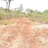 0.25 ac Residential Land at Diani Beach Road thumb 5