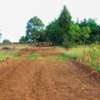 Land at Kikuyu thumb 1