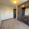 2 Bed Apartment with En Suite in Kikuyu Town thumb 6