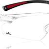 Anti Fog Safety Glasses Safety Goggles Over Glasses thumb 0