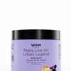 WOW London Lavender Vanilla Body Butter From UK thumb 0