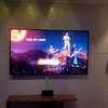 Pioneer HTP-076-B 5.1/2-Channel Hometheater Package thumb 4