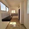 1 Bed Apartment with En Suite in Nyali Area thumb 15