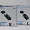 USB Bluetooth 5.0 Audio Transmitter Receiver thumb 2