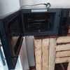 Ramtons RM/326 microwave in excellent condition quick sale thumb 2