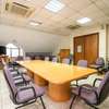 Office with Parking in Kilimani thumb 4