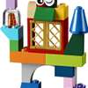 Lego Classic Large Creative Brick Box 10698 Building Toy Set thumb 3