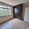 2 Bed Apartment with En Suite at Near Isk thumb 6