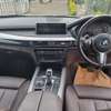 BMW X5 thumb 1