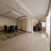 4 Bed Townhouse with En Suite in Westlands Area thumb 12