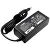 Laptop Adapter Charger for ACER Aspire 1800 1810T 1820T 1830 1830T thumb 1