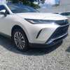 TOYOTA  HARRIER 2021 MODEL thumb 12