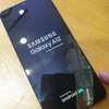 Samsung Galaxy A12, 128gb, black thumb 1