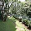 3 Bed Apartment in Muthaiga thumb 13