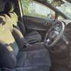 Nissan note Nismo E-power thumb 6