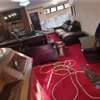 SOFA CLEANING|SEAT CLEANING SERVICES IN NAIROBI KENYA thumb 0
