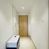 Serviced 1 Bed Apartment with En Suite in Lavington thumb 7