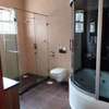 5 Bed Townhouse with En Suite at Off Peponi Road thumb 15