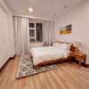 Furnished 3 Bed Apartment with En Suite at City Park Drive thumb 7