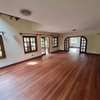 5 Bed Townhouse with En Suite at Lavington thumb 19