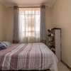 5 Bed House with En Suite in Kitengela thumb 15