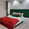 5 Bed House with En Suite at Kiambu thumb 6