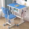 Kids' Desk and Seat Set thumb 0