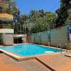 Serviced 3 Bed Apartment with En Suite in Kilimani thumb 7