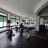 1 Bed Apartment with Swimming Pool at Lantana Road thumb 1