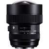 Sigma 14-24mm f/2.8 Art Lens for Nikon F thumb 2