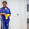 Home & Office Cleaning Services | High Quality,Affordable thumb 2