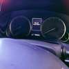 Lexus Rx200h 2017 Gold sunroof thumb 3