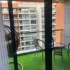 Furnished 3 Bed Apartment with En Suite in Lavington thumb 16