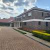5 Bed House with En Suite at Runda thumb 20