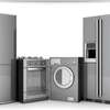 Washing Machine Repair Service - Home Appliance Repair | Electrical Repairs | Professional Electrician| High Quality Services. Competitive Prices | Get in touch today ! thumb 6