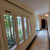 5 Bed House with En Suite at Muthaiga Close thumb 15