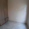 affordable 3 bedroom townhouse karen kerarapon thumb 6