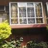 Furnished 2 bedroom apartment for rent in Runda thumb 7