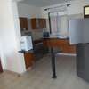 Serviced 3 Bed Apartment with En Suite at Links Road thumb 5