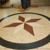 Terrazzo Flooring Meru - Maua thumb 5