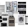 WE REPAIR, INSTALL AND MAINTAIN WASHING MACHINES, FRIDGES, COOKERS, OVENS AND DISHWASHERS thumb 9